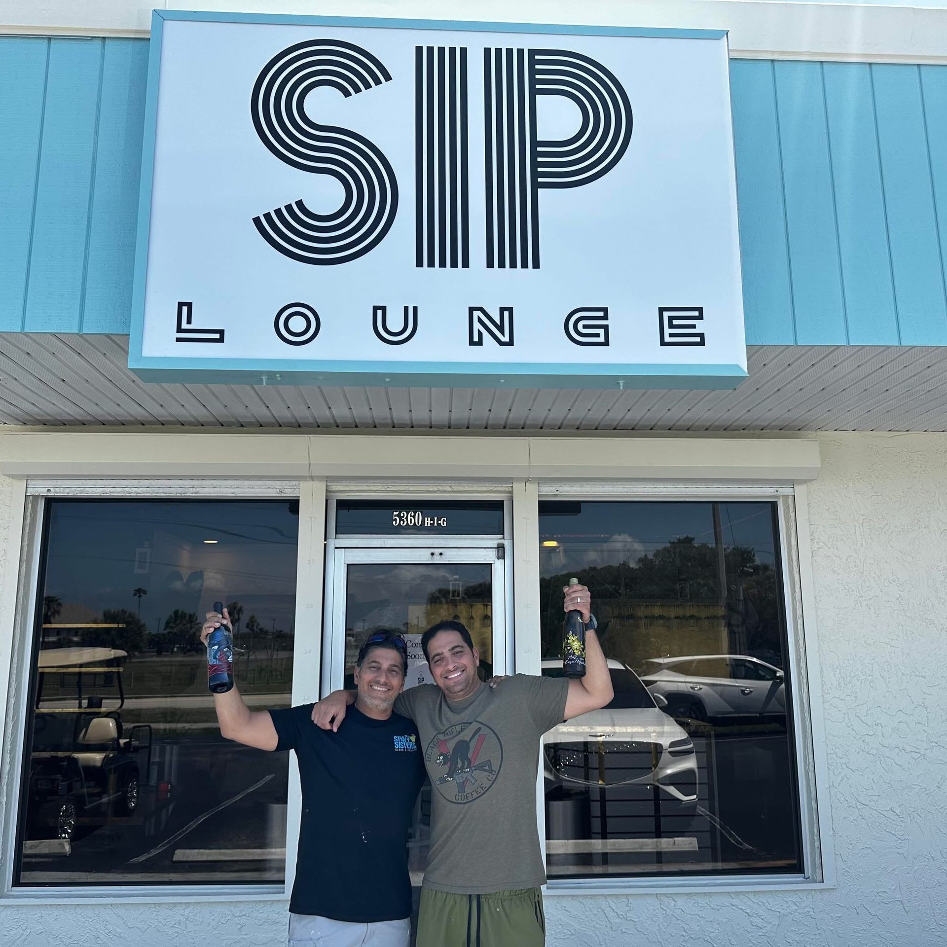 - Khalid Almundarris